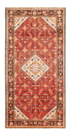 Hosseinabad Mattan 160x315cm - Persisk matta