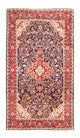 Kolyai Mattan 282x156cm - Persisk matta