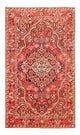 Persisk matta - Nomadic - 300 x 175 cm - röd