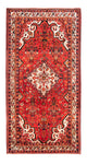 Hosseinabad Mattan 153x290cm - Persisk matta