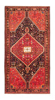 Hamadan Mattan 150x295cm - Persisk matta