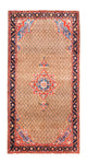 Kolyai Mattan 310x158cm - Persisk matta