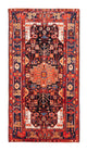 Nahavand Mattan 295x140cm - Persisk matta