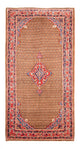Kolyai Mattan 164x312cm - Persisk matta