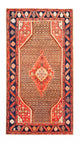 Kolyai Mattan 265x157cm - Persisk matta