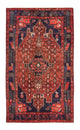 Kolyai Mattan 160x270cm - Persisk matta