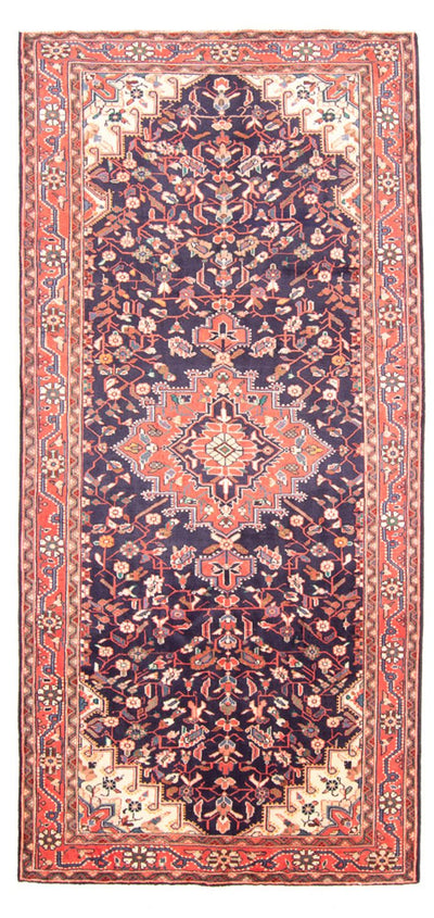 Hamadan Mattan 150x310cm - Persisk matta