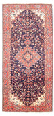 Hamadan Mattan 310x150cm - Persisk matta