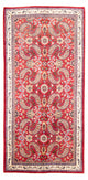 Najafabad Mattan 297x150cm - Persisk matta