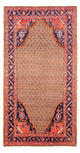 Kolyai Mattan 290x150cm - Persisk matta