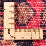 Persisk matta - Nomadic - 290 x 150 cm - flerfärgad