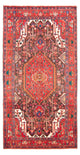 Nahavand Mattan 280x150cm - Persisk matta