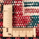 Persisk matta - Nomadic - 280 x 150 cm - mörkblå