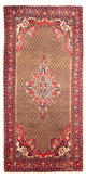 Kolyai Mattan 285x150cm - Persisk matta