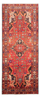 Kolyai Mattan 350x150cm - Persisk matta