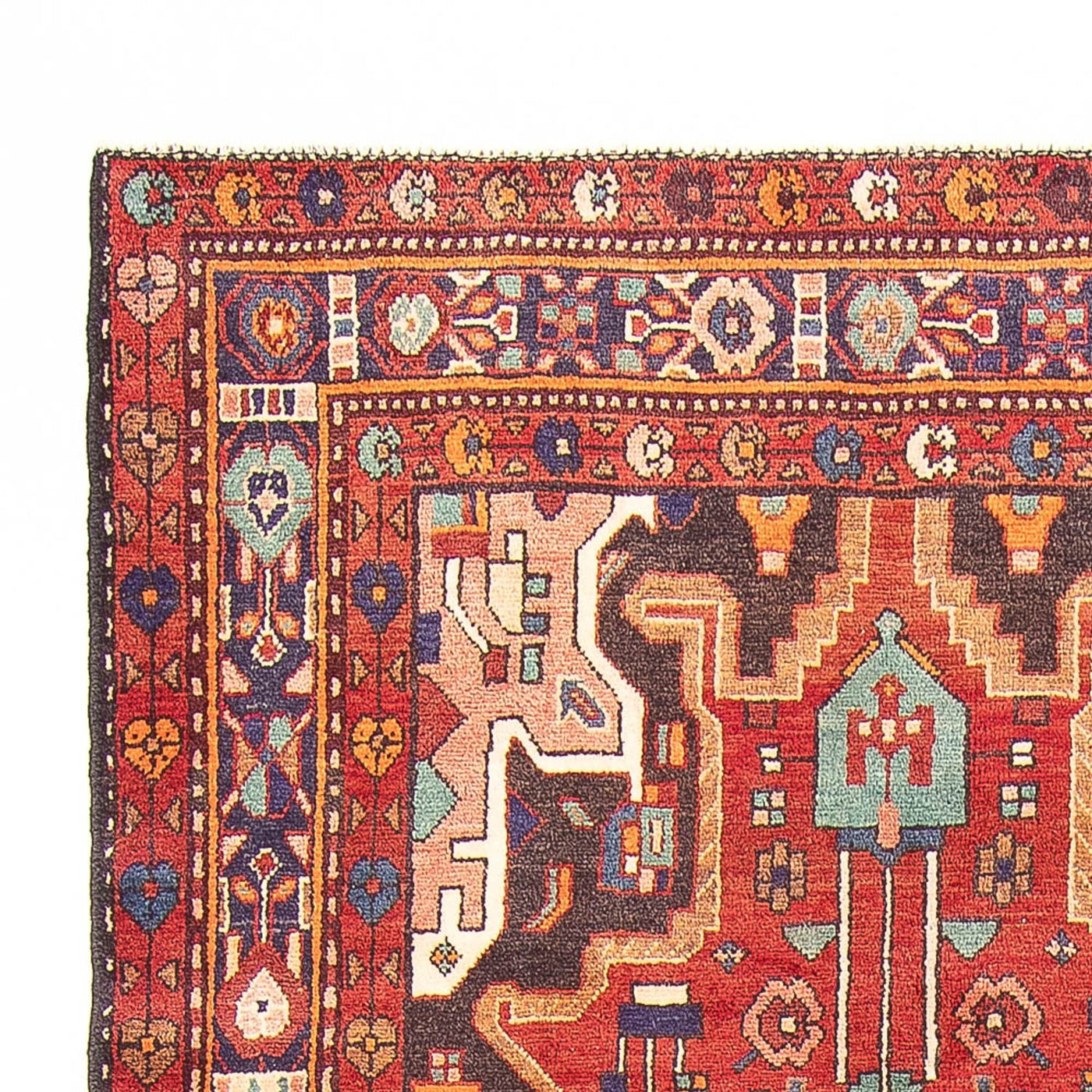 Kolyai Mattan 350x150cm - Persisk matta