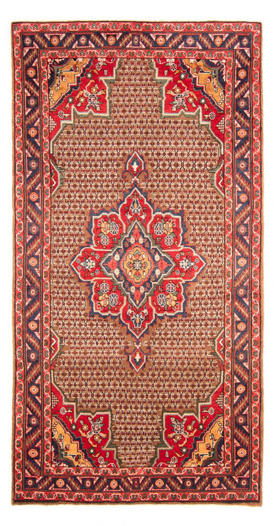 Kolyai Mattan 155x285cm - Persisk matta