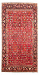 Hosseinabad Mattan 285x158cm - Persisk matta