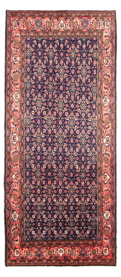 Hamadan Mattan 140x300cm - Persisk matta