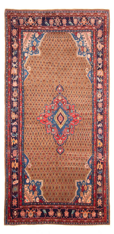 Kolyai Mattan 160x307cm - Persisk matta