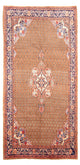 Kolyai Mattan 300x155cm - Persisk matta