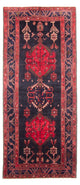 Kolyai Mattan 290x134cm - Persisk matta