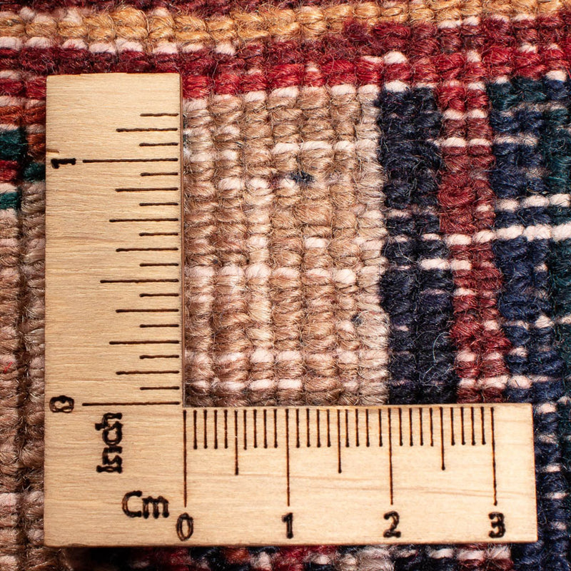 Runner Persisk matta - Nomadic - 305 x 145 cm - beige