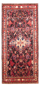 Nahavand Mattan 320x163cm - Persisk matta