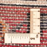 Persisk matta - Nomadic - 280 x 150 cm - mörkblå