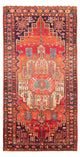 Gholtogh Mattan 310x165cm - Persisk matta