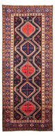 Kolyai Mattan 380x153cm - Persisk matta