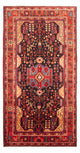 Nahavand Mattan 295x160cm - Persisk matta