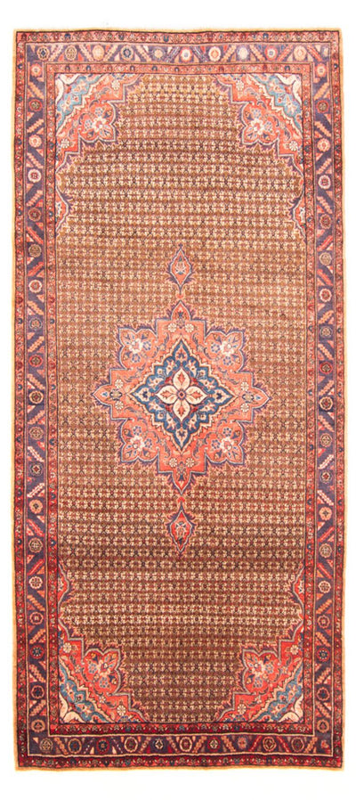 Kolyai Mattan 155x310cm - Persisk matta