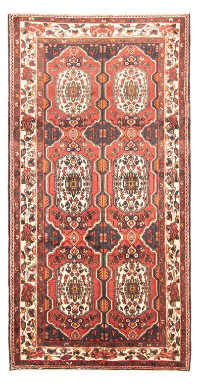 Bakhtiari Mattan 166x300cm - Persisk matta