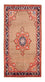 Persisk matta - Nomadic - 300 x 157 cm - beige