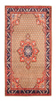 Kolyai Mattan 300x157cm - Persisk matta