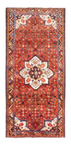 Hosseinabad Mattan 350x158cm - Persisk matta