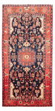 Nahavand Mattan 156x300cm - Persisk matta