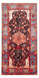 Nahavand Mattan 312x153cm - Persisk matta
