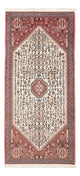 Abadeh Mattan 160x70cm - Persisk matta