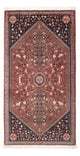 Abadeh Mattan 150x70cm - Persisk matta