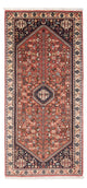 Abadeh Mattan 148x64cm - Persisk matta