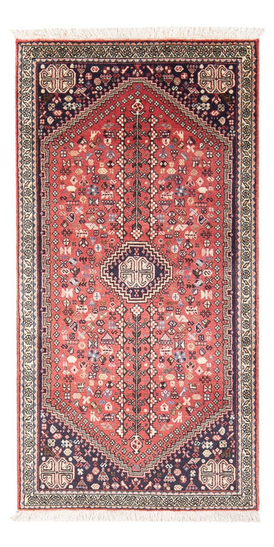 Abadeh Mattan 68x150cm - Persisk matta