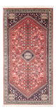 Abadeh Mattan 150x68cm - Persisk matta