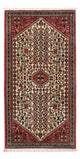 Abadeh Mattan 150x67cm - Persisk matta