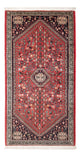 Abadeh Mattan 153x72cm - Persisk matta
