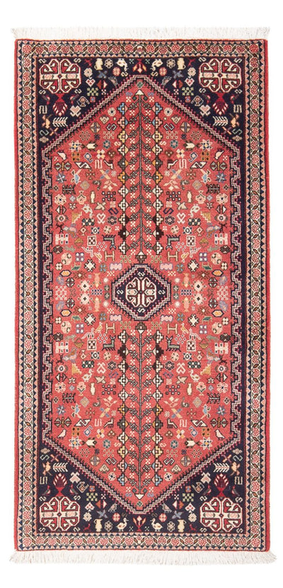 Abadeh Mattan 72x150cm - Persisk matta