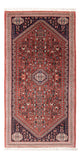 Abadeh Mattan 152x70cm - Persisk matta