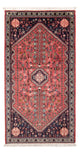 Abadeh Mattan 146x67cm - Persisk matta