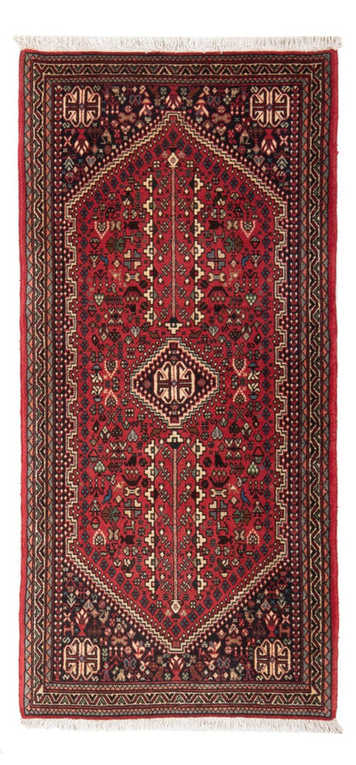 Abadeh Mattan 70x155cm - Persisk matta